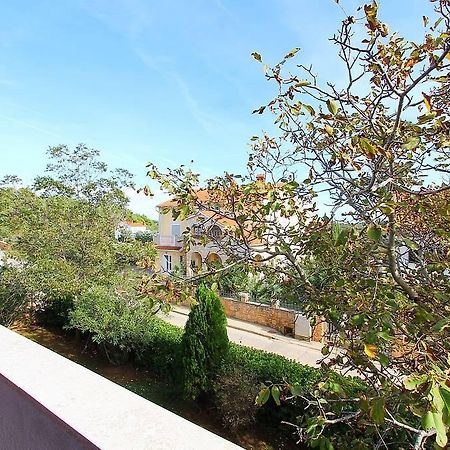 Apartment Jovanka Medulin Exterior photo
