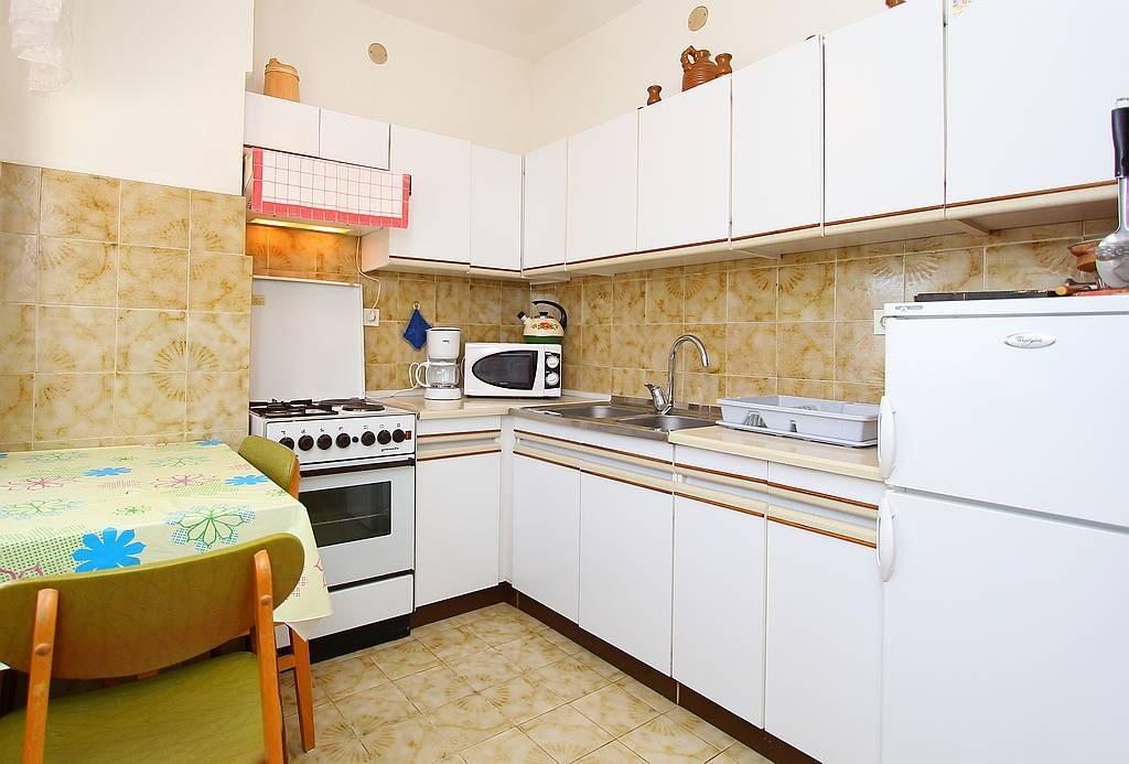 Apartment Jovanka Medulin Exterior photo
