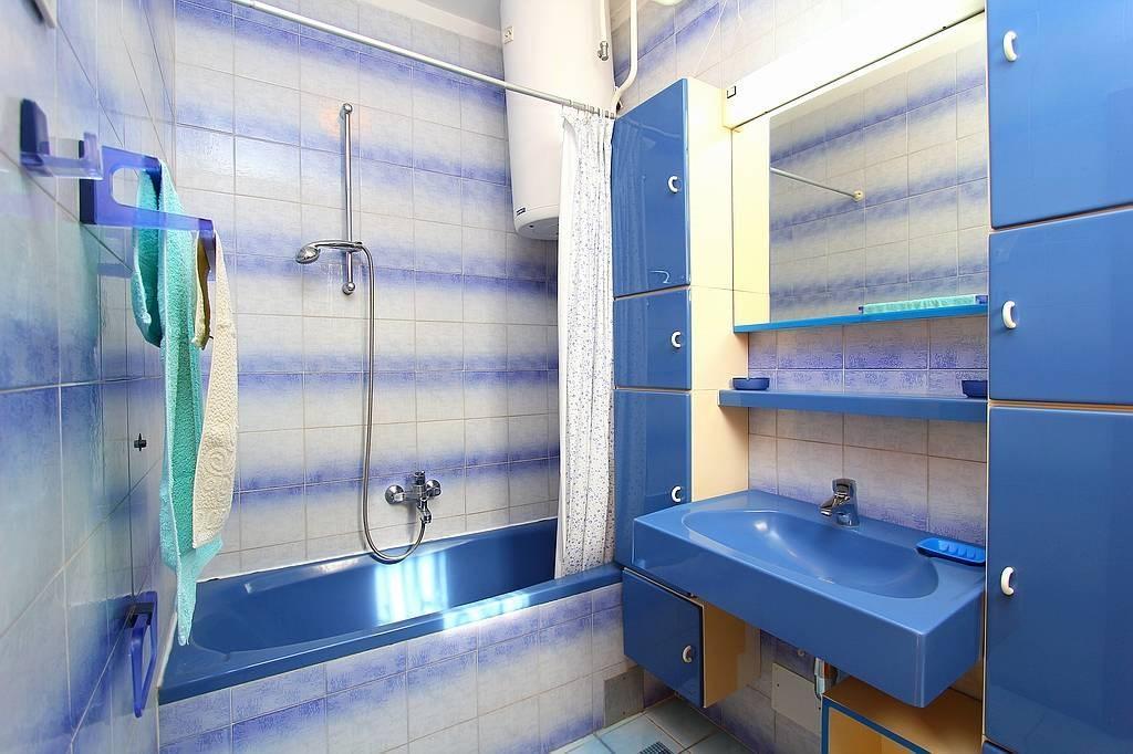 Apartment Jovanka Medulin Exterior photo